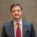 Dr. Manoel Galvao Neto